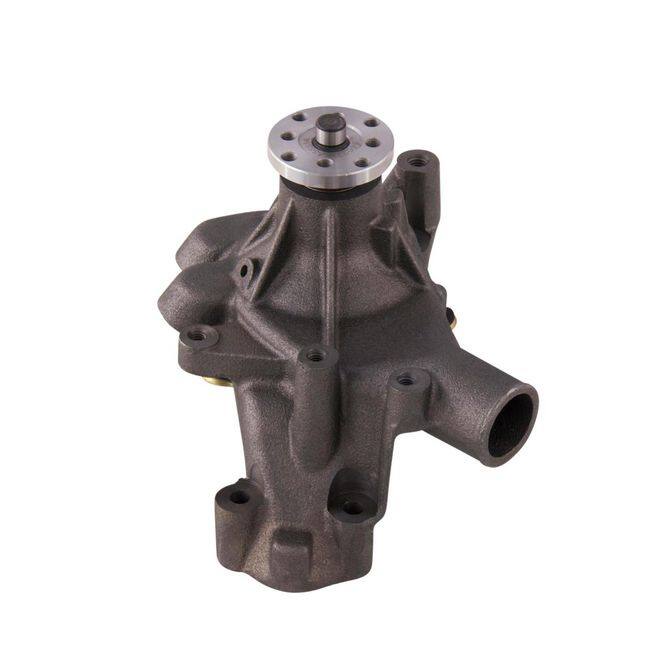 GAT GATES 44027P