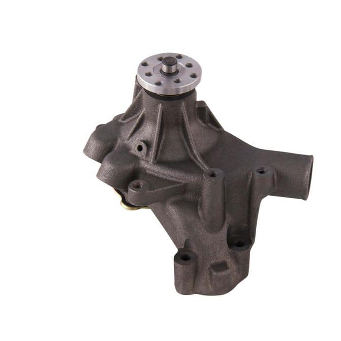 GAT GATES 44027P