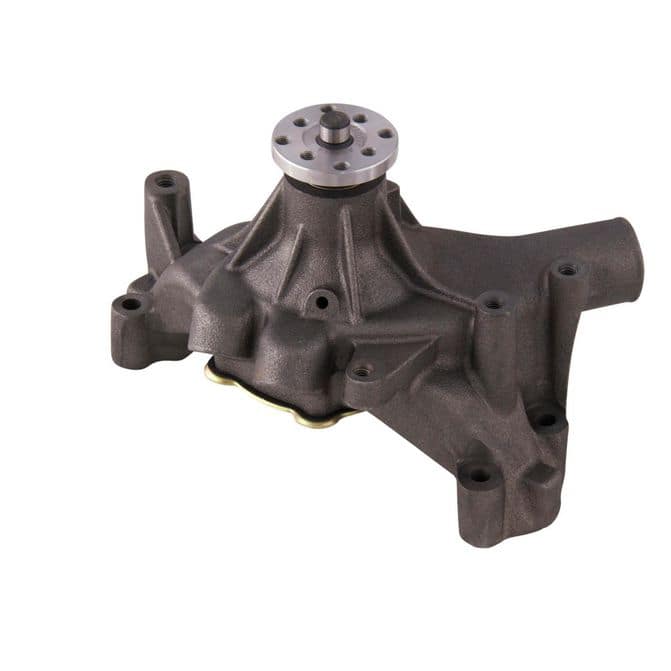 GAT GATES 44027P