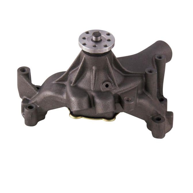 GAT GATES 44027P