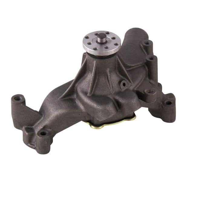 GAT GATES 44027P