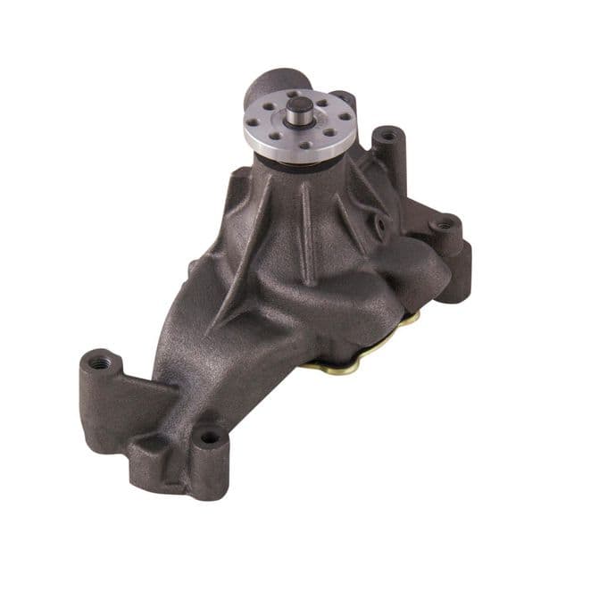 GAT GATES 44027P