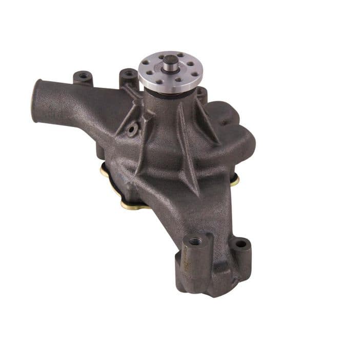 GAT GATES 44027P