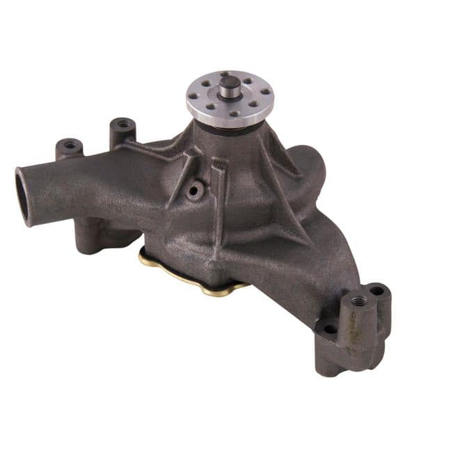 GAT GATES 44027P