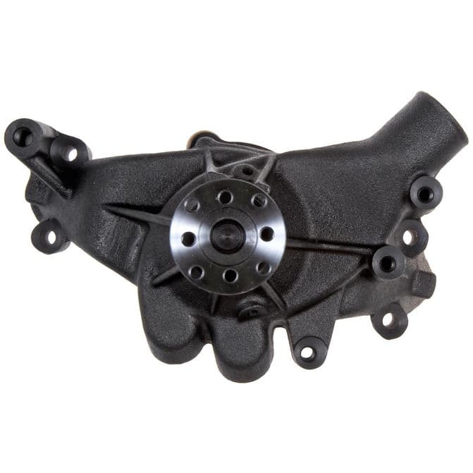 GAT GATES 44027P