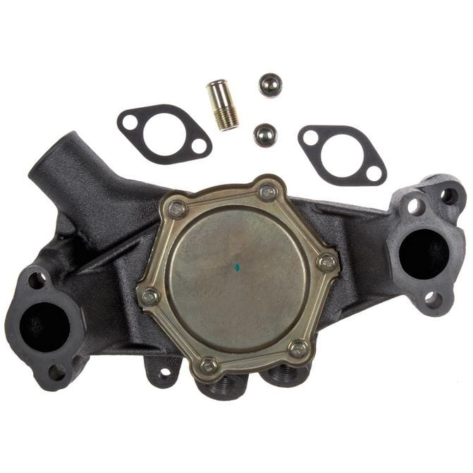 GAT GATES 44027P