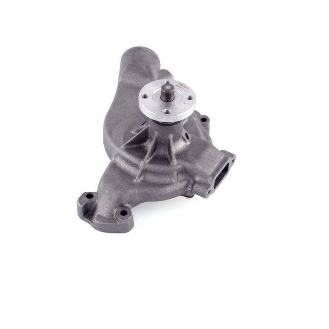GAT GATES 44029