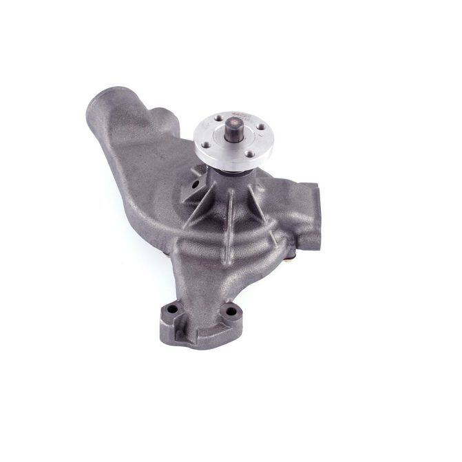 GAT GATES 44029