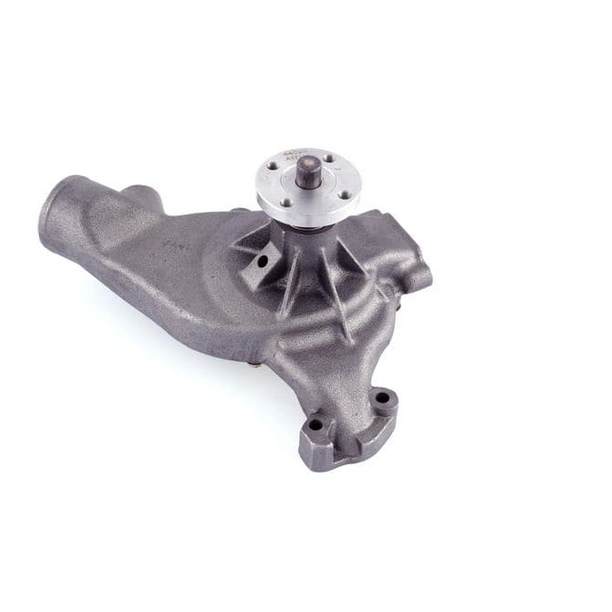 GAT GATES 44029
