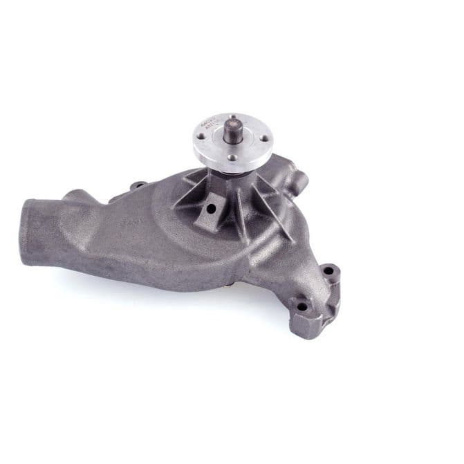 GAT GATES 44029