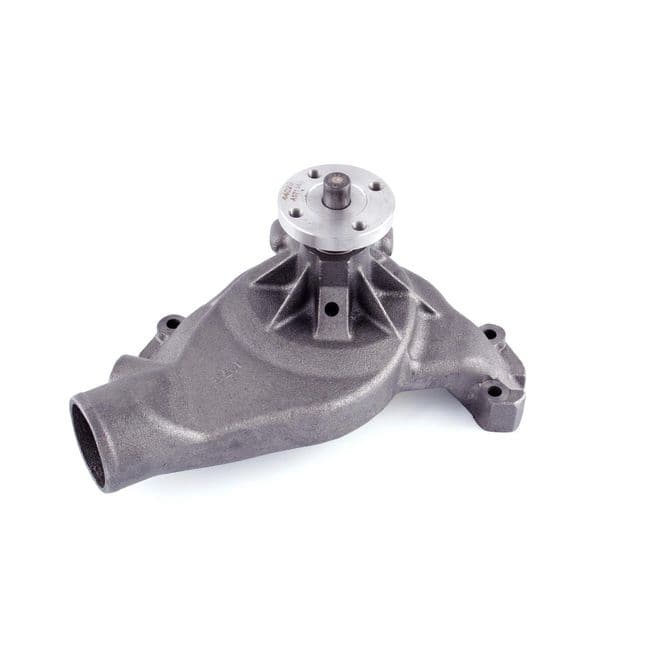 GAT GATES 44029