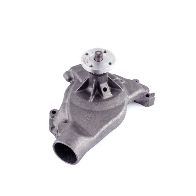 GAT GATES 44029