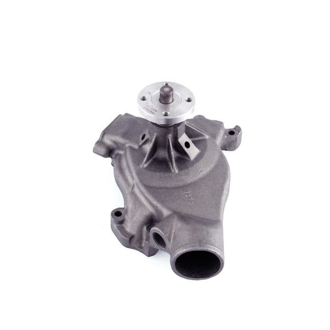 GAT GATES 44029