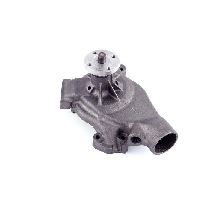 GAT GATES 44029