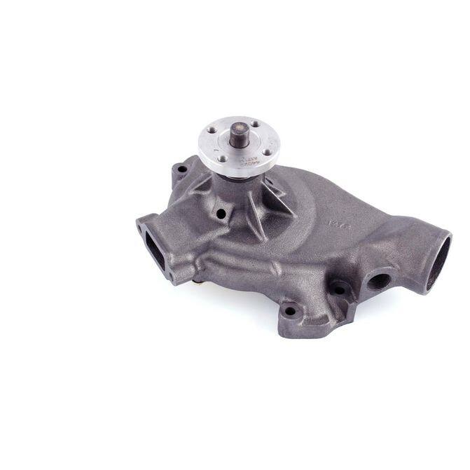 GAT GATES 44029