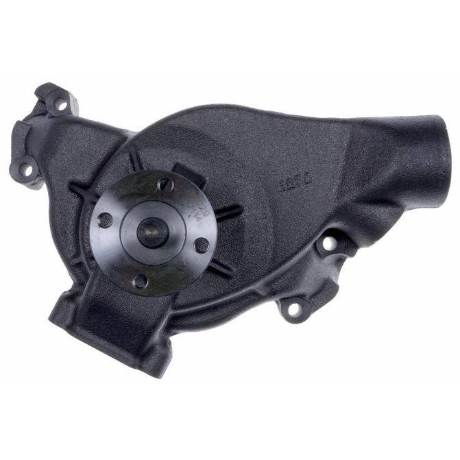 GAT GATES 44029