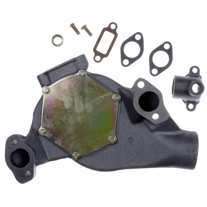 GAT GATES 44029