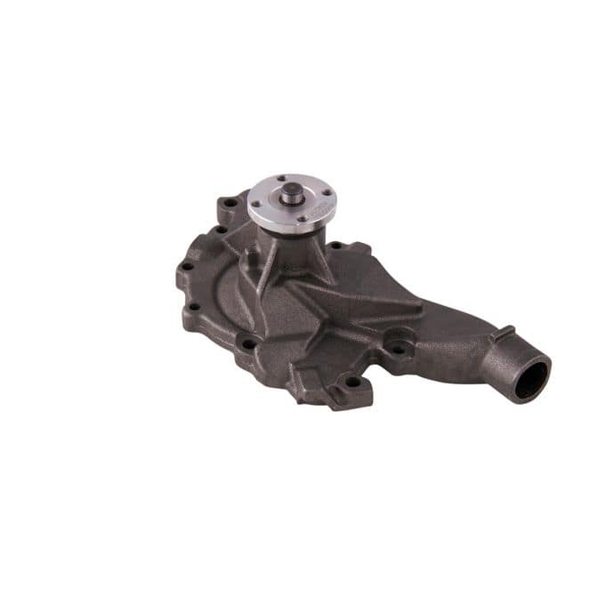 GAT GATES 44032