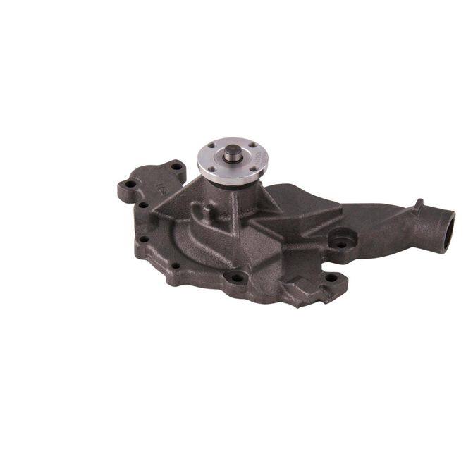 GAT GATES 44032