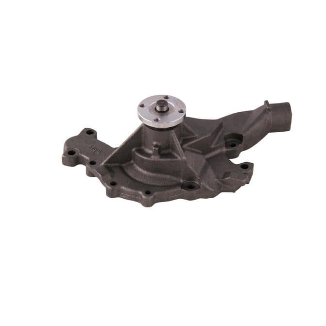 GAT GATES 44032