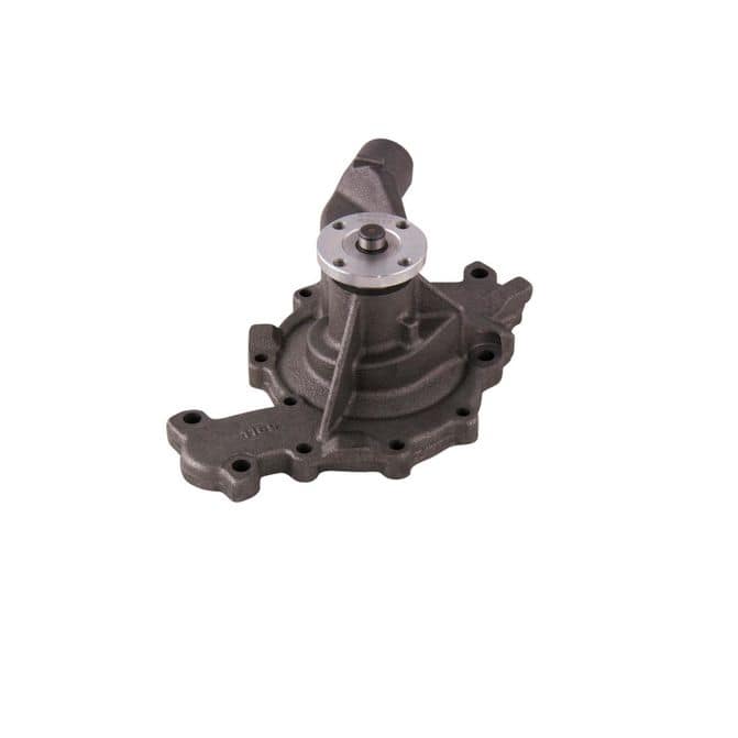 GAT GATES 44032