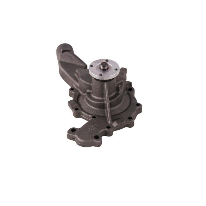 GAT GATES 44032