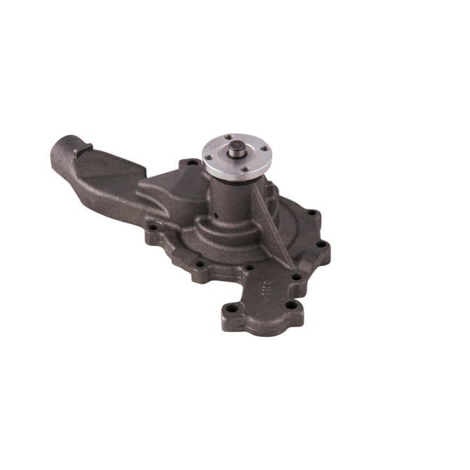 GAT GATES 44032