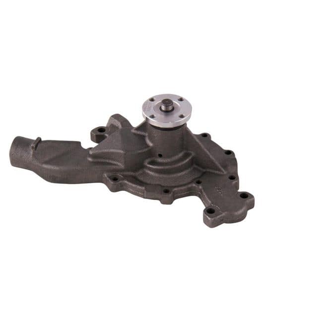 GAT GATES 44032
