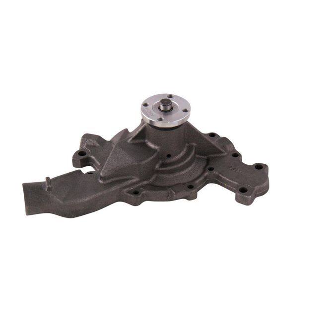 GAT GATES 44032