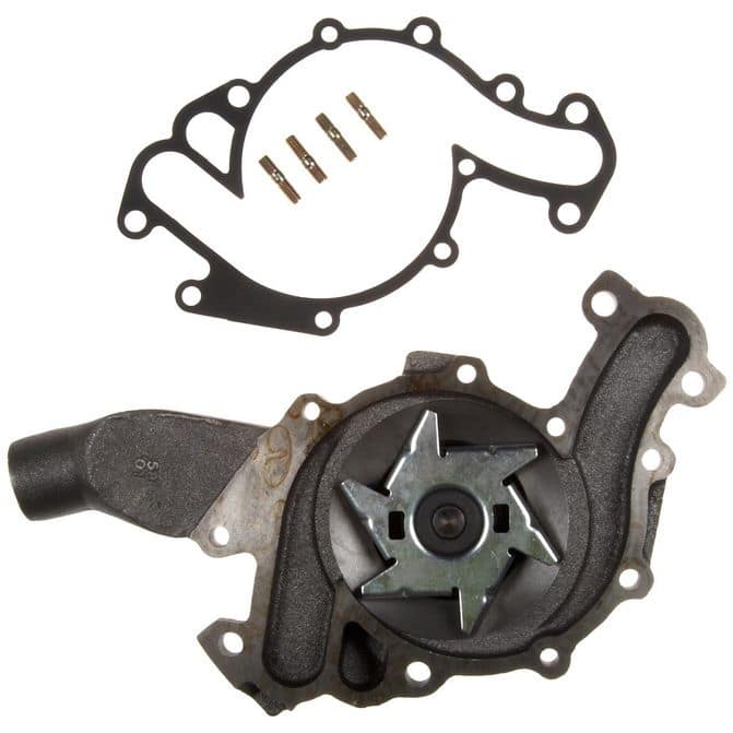 GAT GATES 44032