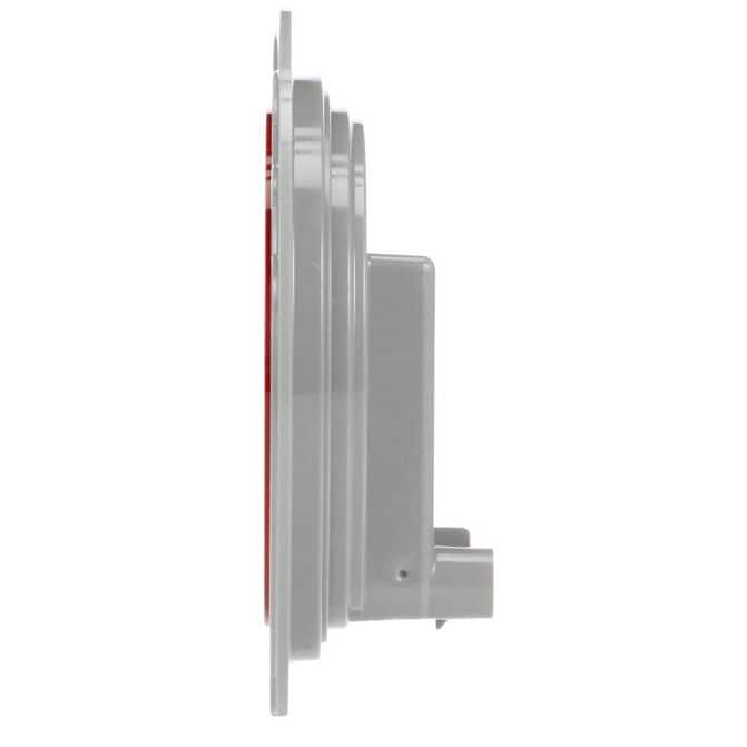 TKL TRUCK-LITE COMPANY INC 44032R