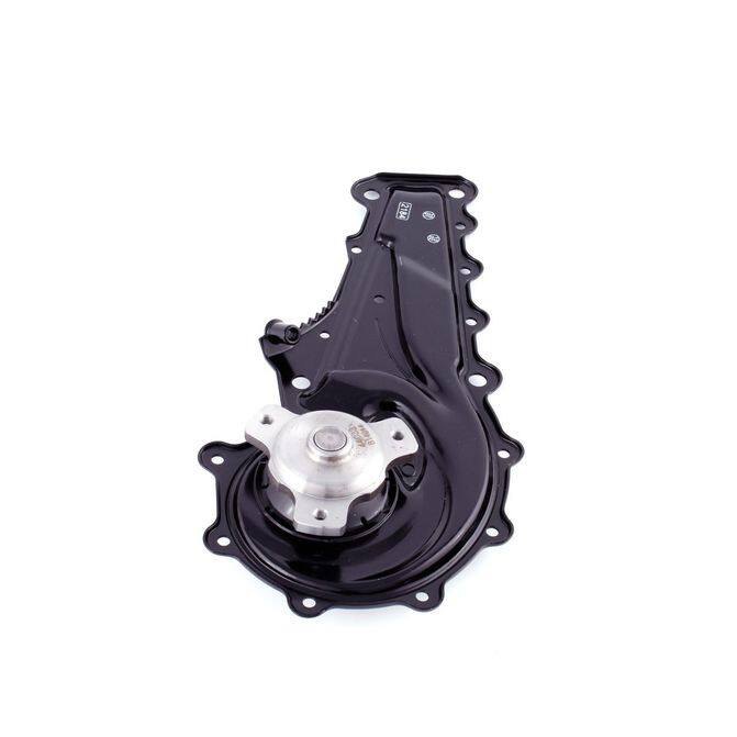 GAT GATES 44033