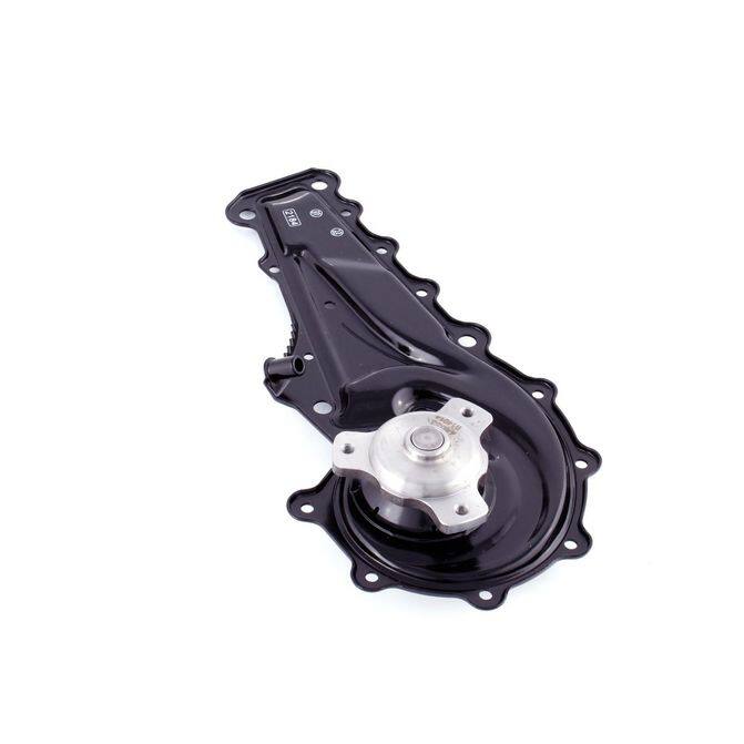 GAT GATES 44033