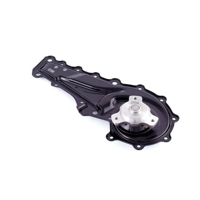 GAT GATES 44033