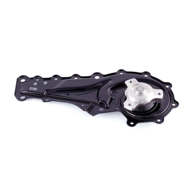 GAT GATES 44033