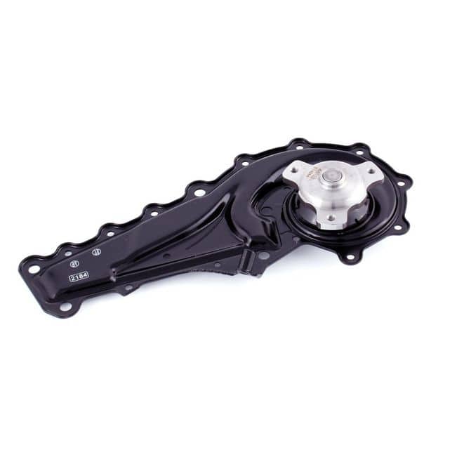 GAT GATES 44033