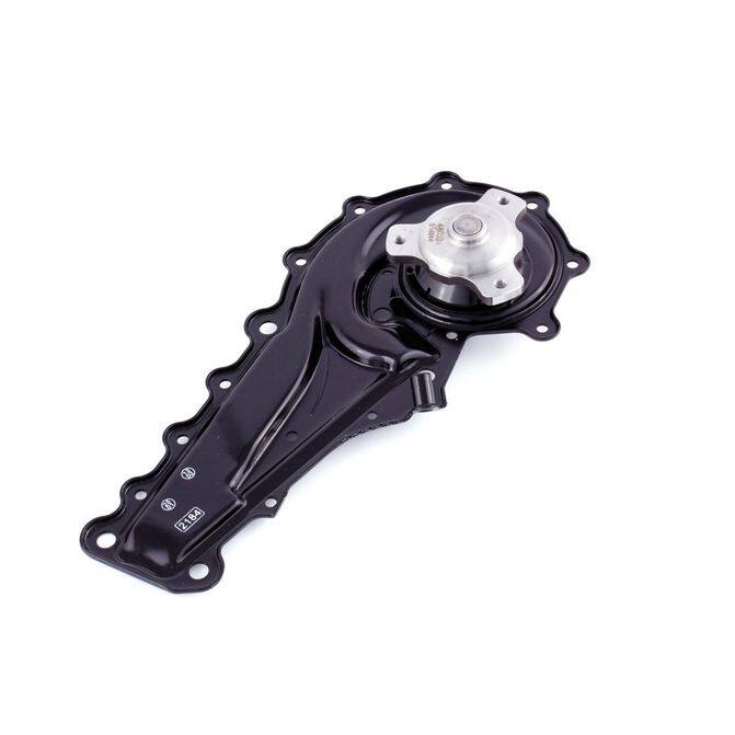 GAT GATES 44033