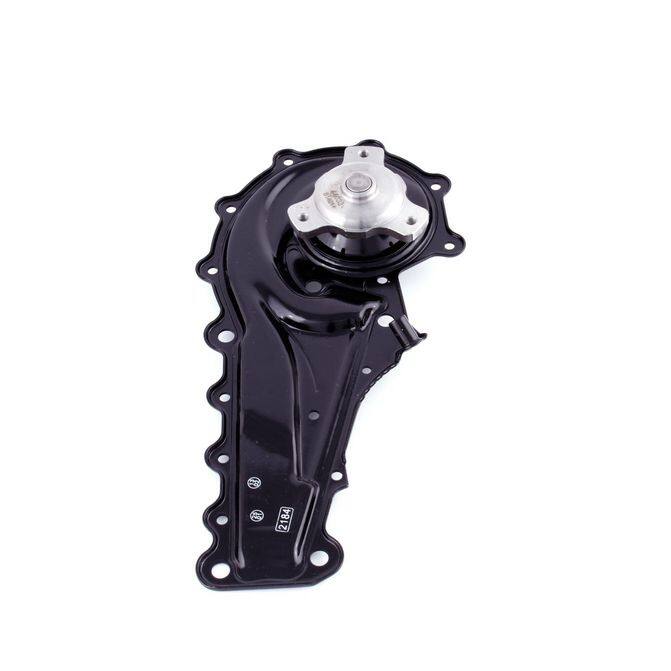 GAT GATES 44033
