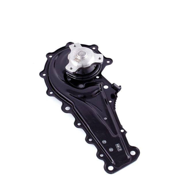 GAT GATES 44033