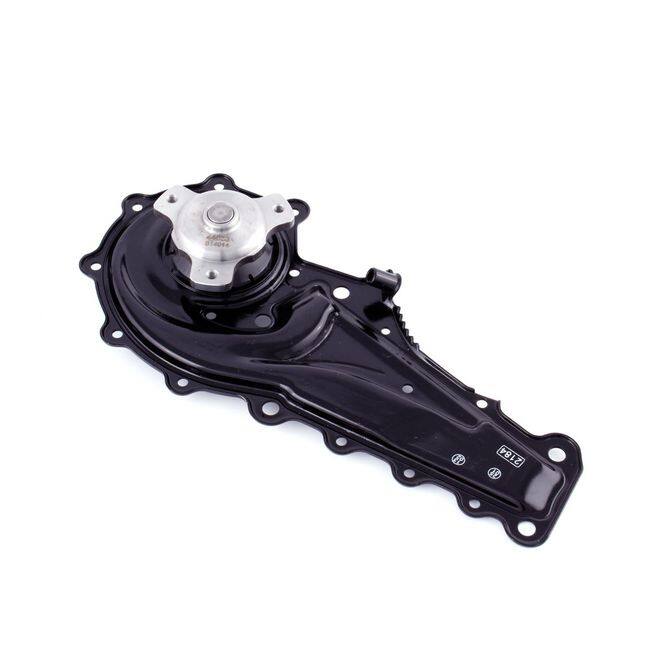 GAT GATES 44033