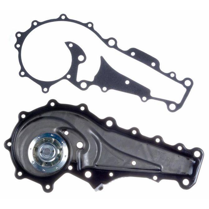 GAT GATES 44033