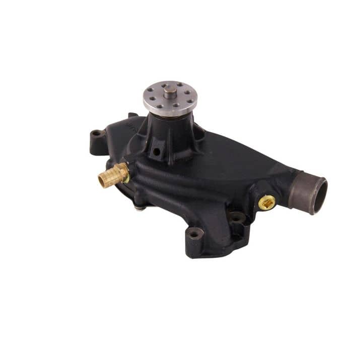 GAT GATES 44034