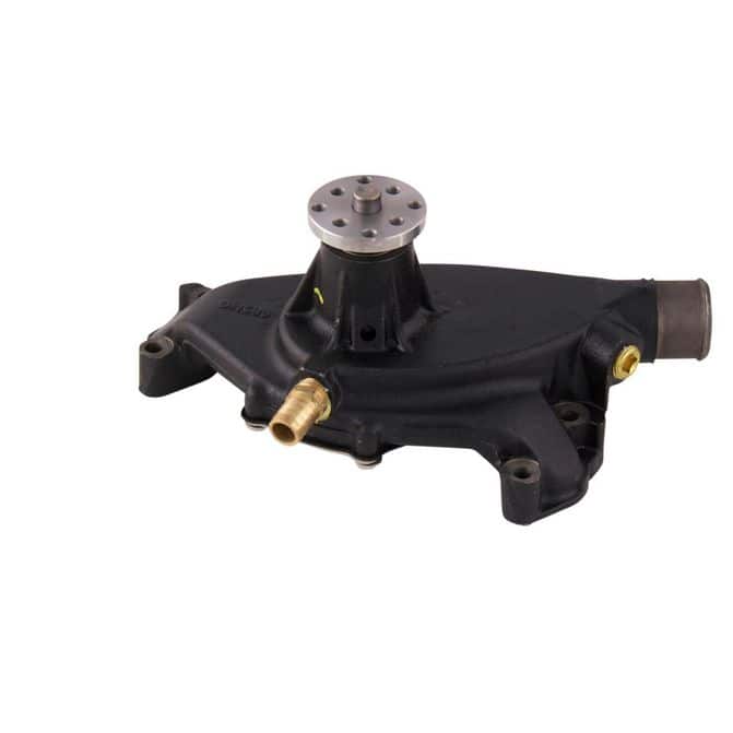 GAT GATES 44034