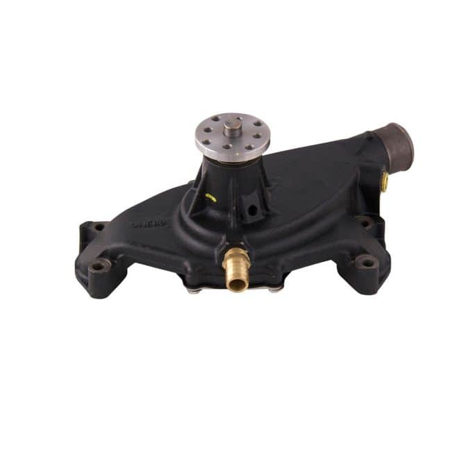GAT GATES 44034