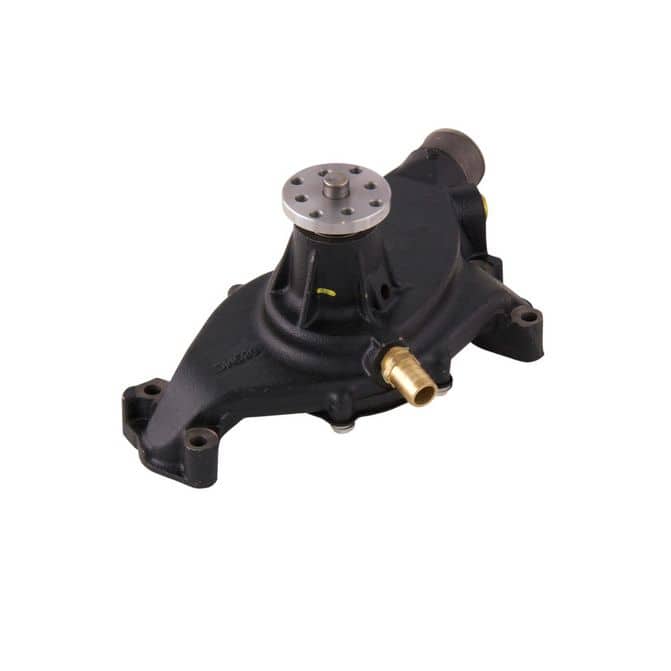 GAT GATES 44034