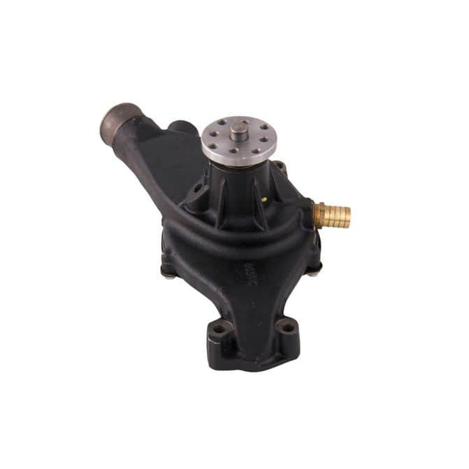 GAT GATES 44034