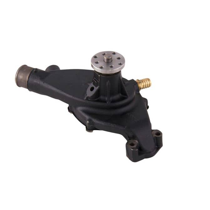 GAT GATES 44034