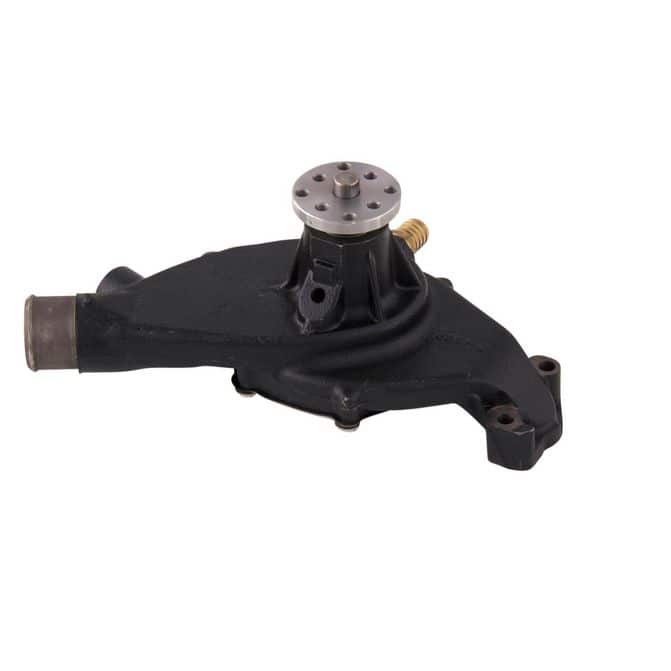 GAT GATES 44034