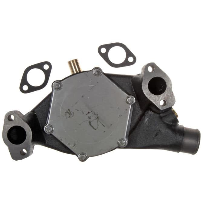 GAT GATES 44034