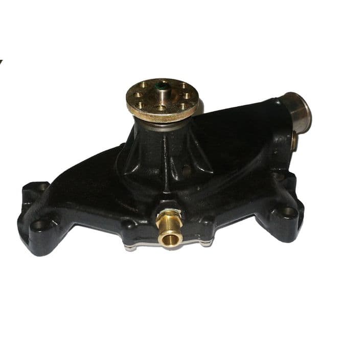 GAT GATES 44034